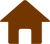 House icon