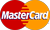 Mastercard Logo