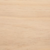 Accoya