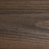 Brown Paint Finish