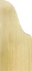 Scroll Top