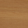 Western Red Cedar