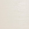 White Paint Finish